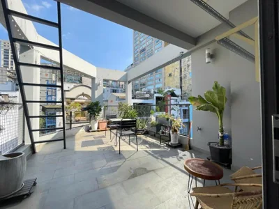 Fair Dinkum Stay District 1 - HCMC CBD - Down town – 照片 4