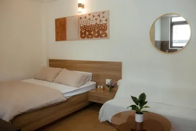 Fair Dinkum Stay District 1 - HCMC CBD - Down town – 照片 5