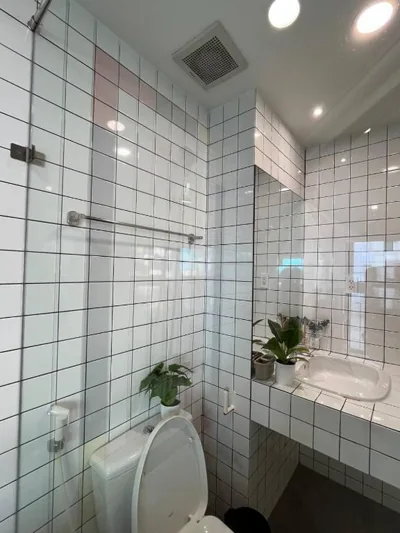 Fair Dinkum Stay District 1 - HCMC CBD - Down town – 照片 6