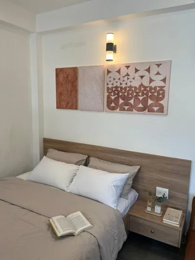 Fair Dinkum Stay District 1 - HCMC CBD - Down town – 照片 13