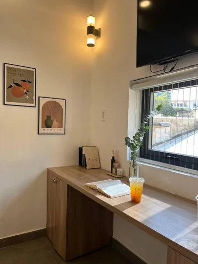 Fair Dinkum Stay District 1 - HCMC CBD - Down town – 照片 15